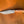 XL Stonewashed Hunter Knife