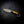 Mini Hunter – Stonewashed N690 | African Blackwood & Yellow Dyed Birch