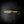 Mini Hunter – Stonewashed N690 | African Blackwood & Yellow Dyed Birch