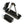 WorkSharp - Angle Set Knife Sharpener