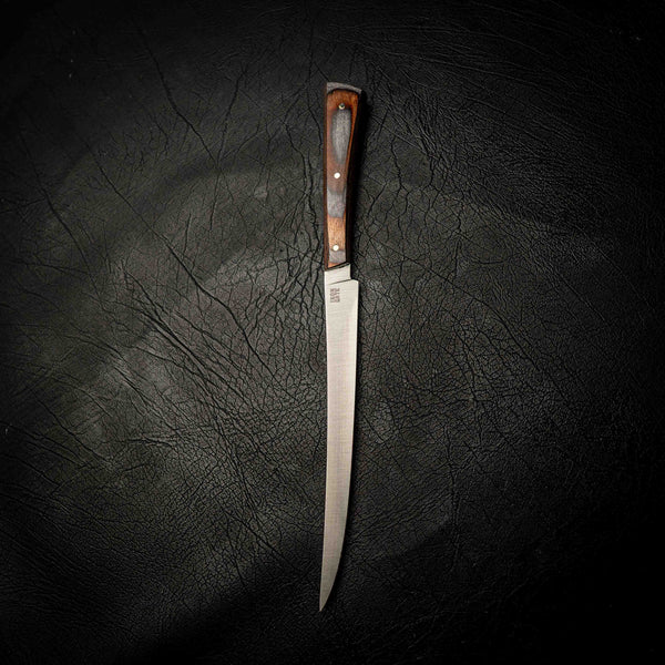 Flexxy Fillet – Laminated Birch wood