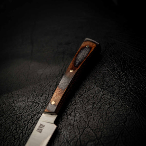 Flexxy Fillet – Laminated Birch wood