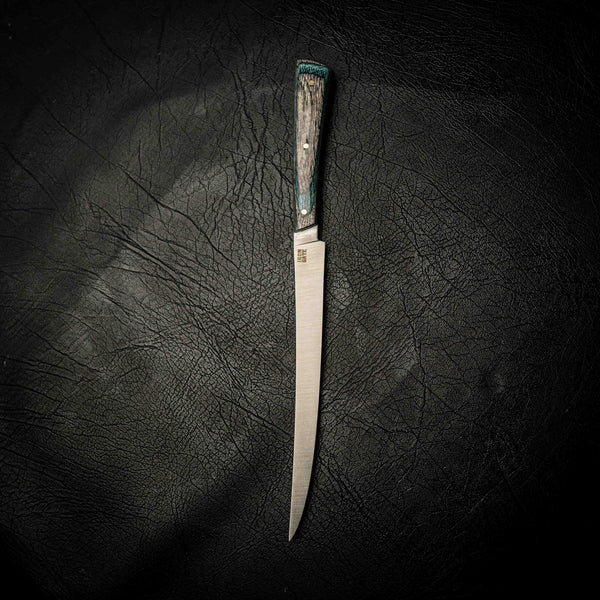 Flexxy Fillet – Laminated Birch wood