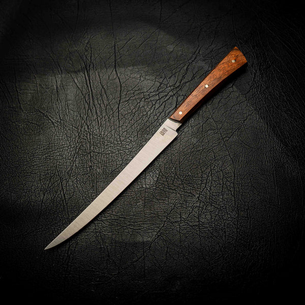 Flexxy Fillet – Laminated Birch wood