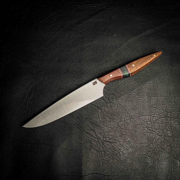 Paring Knife -