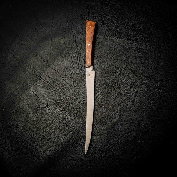 Flexxy Fillet – Laminated Birch wood