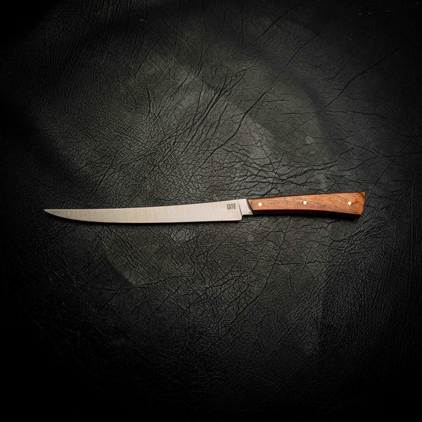 Flexxy Fillet – Laminated Birch wood