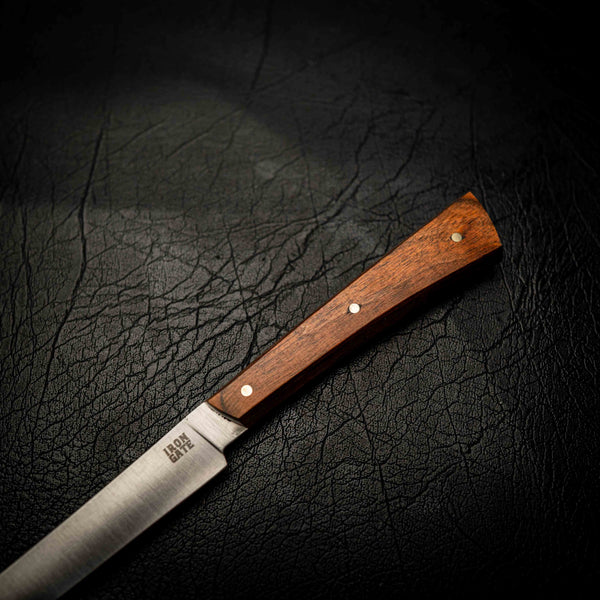 Flexxy Fillet – Laminated Birch wood