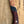 Carbon Steel Tomahawk - Maple Burl and Ringed Gidgee