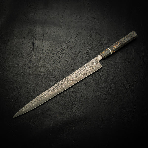 Yanagiba – 470mm Slicing Knife