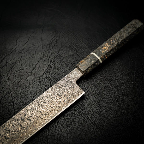 Yanagiba – 470mm Slicing Knife