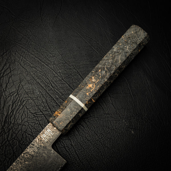 Yanagiba – 470mm Slicing Knife