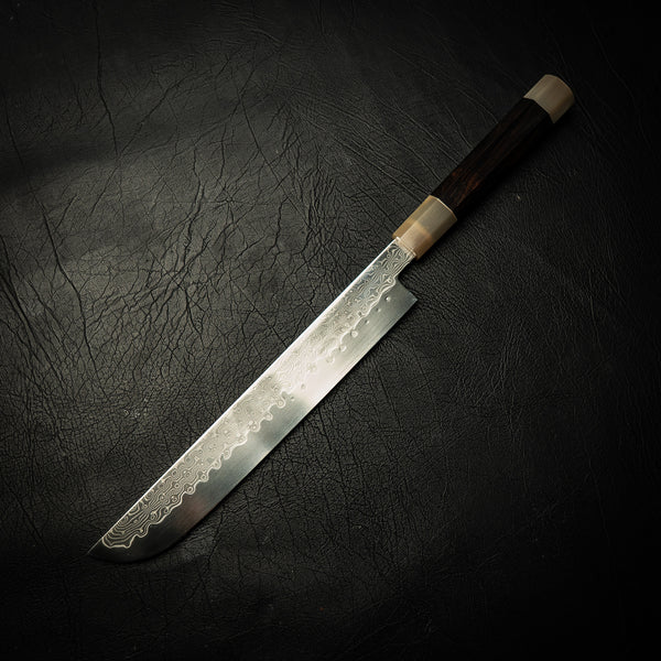Takohiki – 390mm Slicing Knife