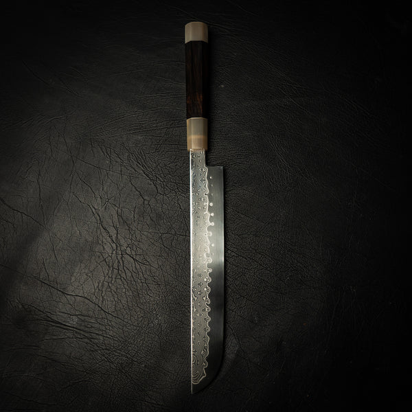 Takohiki – 390mm Slicing Knife