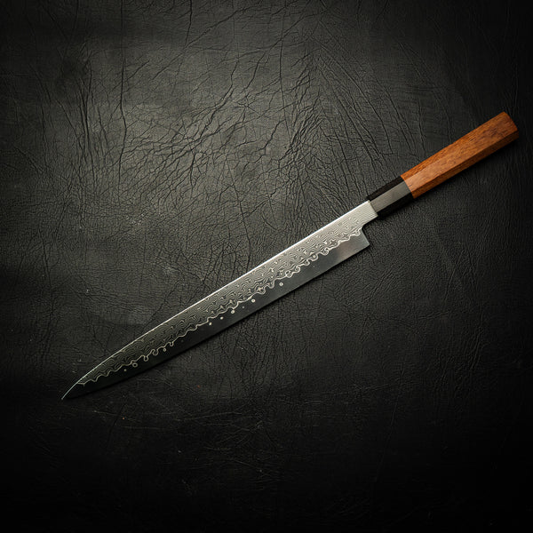 Yanagiba – 450mm Slicing Knife