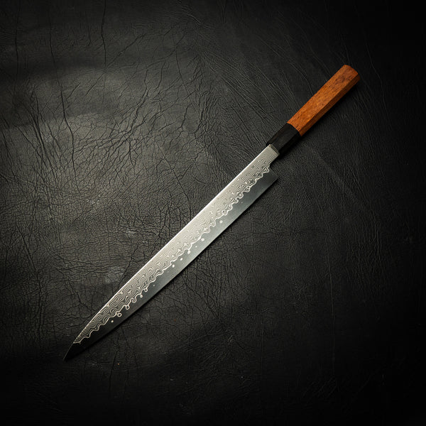 Yanagiba – 450mm Slicing Knife