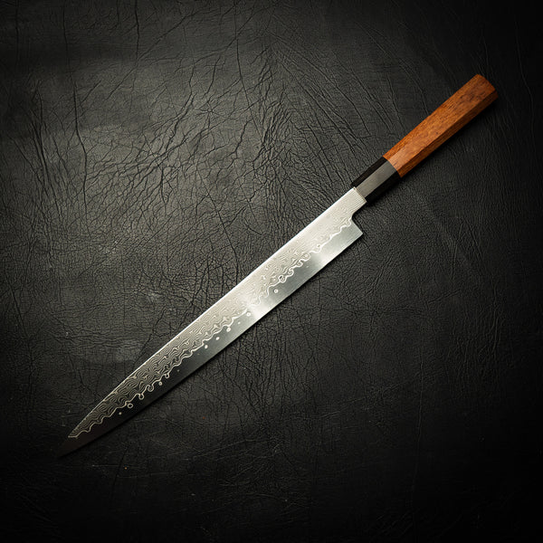 Yanagiba – 450mm Slicing Knife