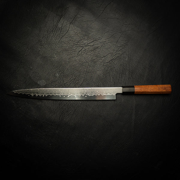 Yanagiba – 450mm Slicing Knife