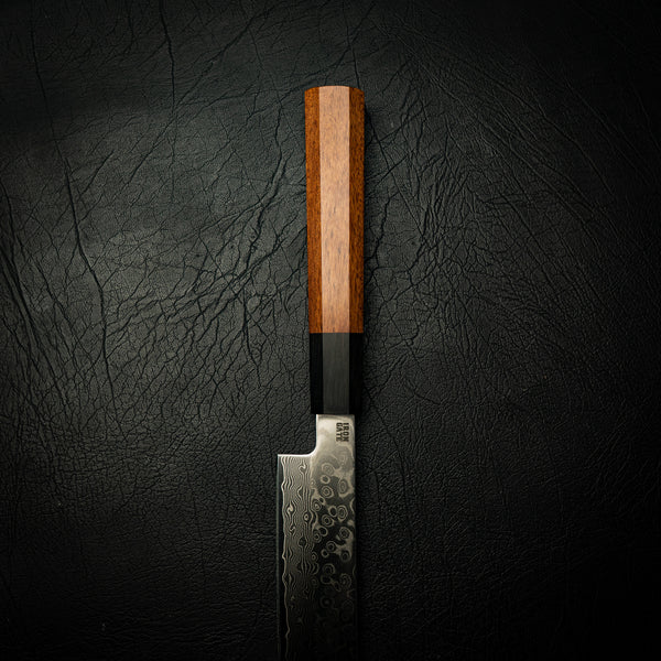 Yanagiba – 450mm Slicing Knife