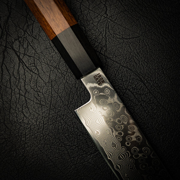 Yanagiba – 450mm Slicing Knife