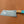 Camp Cleaver – San Mai Damascus with Abalone, Antler & Amboyna