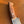 XL Stonewashed Hunter Knife