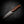 Bushcraft Knife — Stabilised Rib Fruited Mallee