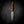 Bushcraft Knife — Stabilised Rib Fruited Mallee