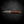Bushcraft Knife — Stabilised Rib Fruited Mallee