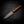 Bushcraft Knife — Stabilised York Gum
