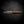 Bushcraft Knife — Stabilised York Gum