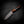 Stockman — Tasmanian Blackwood & Buffalo Horn