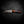 Stockman — Tasmanian Blackwood & Buffalo Horn