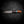 Bushcraft Knife — African Blackwood, Aqua TruStone & Afzelia Xylay