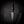 Bushcraft Knife — Black G10, York Gum & Western Myall