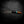 Stockman — African Blackwood, Aqua TruStone & Rib Fruited Mallee