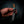 Stockman — African Blackwood, Aqua TruStone & Rib Fruited Mallee