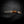 Stockman — Rib Fruited Mallee, Brass, TruStone & Deer Antler