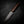Bushcraft Knife — Figured Western Myall
