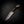 The Bushranger — Tasmanian Blackwood, TruStone & Deer Antler