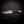 The Bushranger — Tasmanian Blackwood, TruStone & Deer Antler