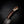 The Bushranger — Tasmanian Blackwood, TruStone & Deer Antler
