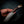 The Bushranger — Tasmanian Blackwood, TruStone & Deer Antler