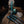 Stainless Damascus Fillet Knife – Abalone Shell Handle