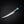Stainless Damascus Fillet Knife – Abalone, Brass Resin & Blue Maple Burl