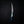 Stainless Damascus Fillet Knife – Abalone, Brass Resin & Blue Maple Burl