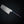 175mm N690 Nakiri – Purple & Blue Dyed Maple