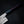 175mm N690 Nakiri – Purple & Blue Dyed Maple