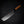 Stainless Damascus Gyuto – AUS10 Core & Maple Burl Handle