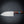 165mm Tall Santoku – 12C27 Steel with Ringed Gidgee & Abalone Inlay